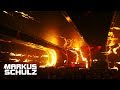 Markus Schulz | Live from Tomorrowland 2017