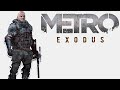 Отличная игра Metro Exodus в Steam №6 (200 лайков 👍 = +1ч)