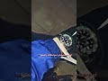 أعدك سأحبك في أسوأ حالاتك وأجملها أعدك سأحبك في أسوأ حالاتك وأجملها