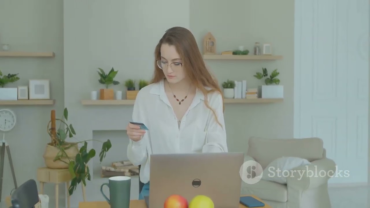 comment créer son compte de trading sur bybit et le vérifier