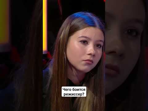 #100вопросоввзрослому #беларусь #белтелерадиокомпания