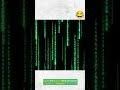 Coding The Modern Magic #coding #funnyvideo #facts #funny #freefire #fyp #foryou #fun #football #ai