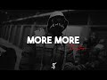 [FREE] Sad Drill x Emotional Drill type beat "More More"