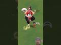 Game adds #games #gaming #gamingvideos #trending #sorts #vairalvideo
