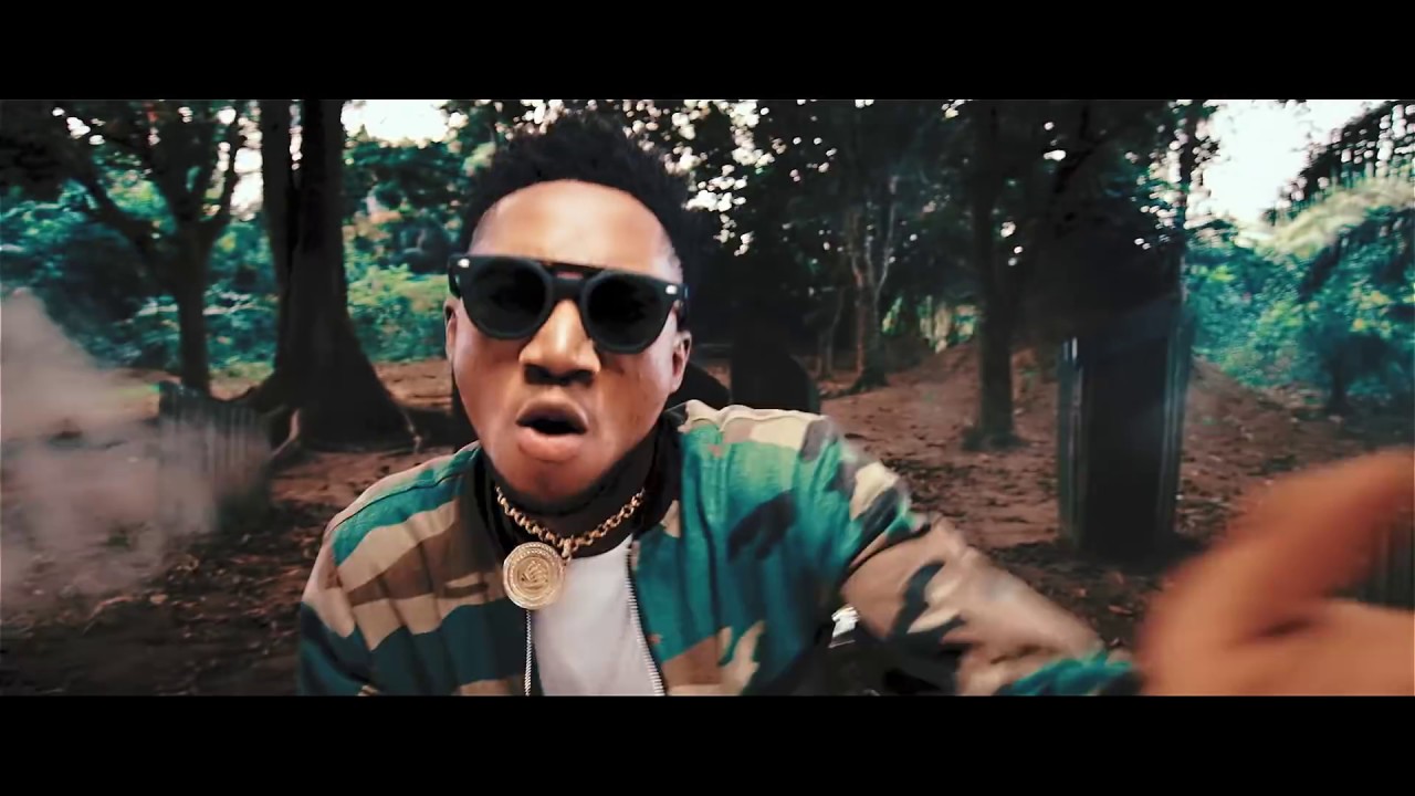 Watch MartinsFeelz - SEWERE (Official Video) on YouTube Watch MartinsFeelz - SEWERE (Official Video) on YouTube