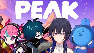 一ノ瀬うるはの配信のサムネイル画像