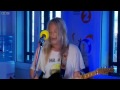 Lissie - "Cuckoo" [Live in Radio 2's Great British Songbook Library]