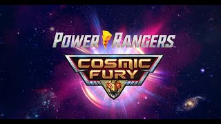 LIVE: Cosmic Fury! Let&#39;s Hang &amp; Unbox Stuff! (8/29/22)