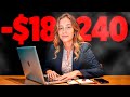 IT HAPPENS ➜ POCKET OPTION FAST TRADING | BINARY OPTIONS SUPPORT AND RESISTANCE