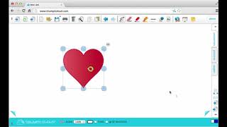 8 TRIUMPH CLOUD Animations UKR