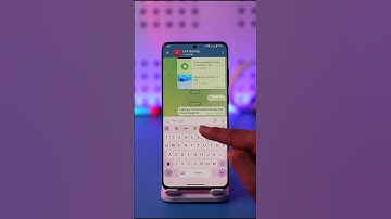 Enable Glide Typing on Android ! #shorts