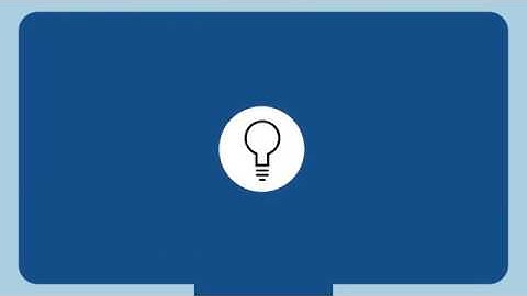 Learn Maths - Demo of How Mindspark Teaches Math | Educational Initiatives (EI)