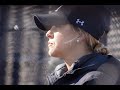 Lauren Karn On Maryland Softball Season Outlook