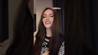 Arkadaşım Nasılsın ? Şfet