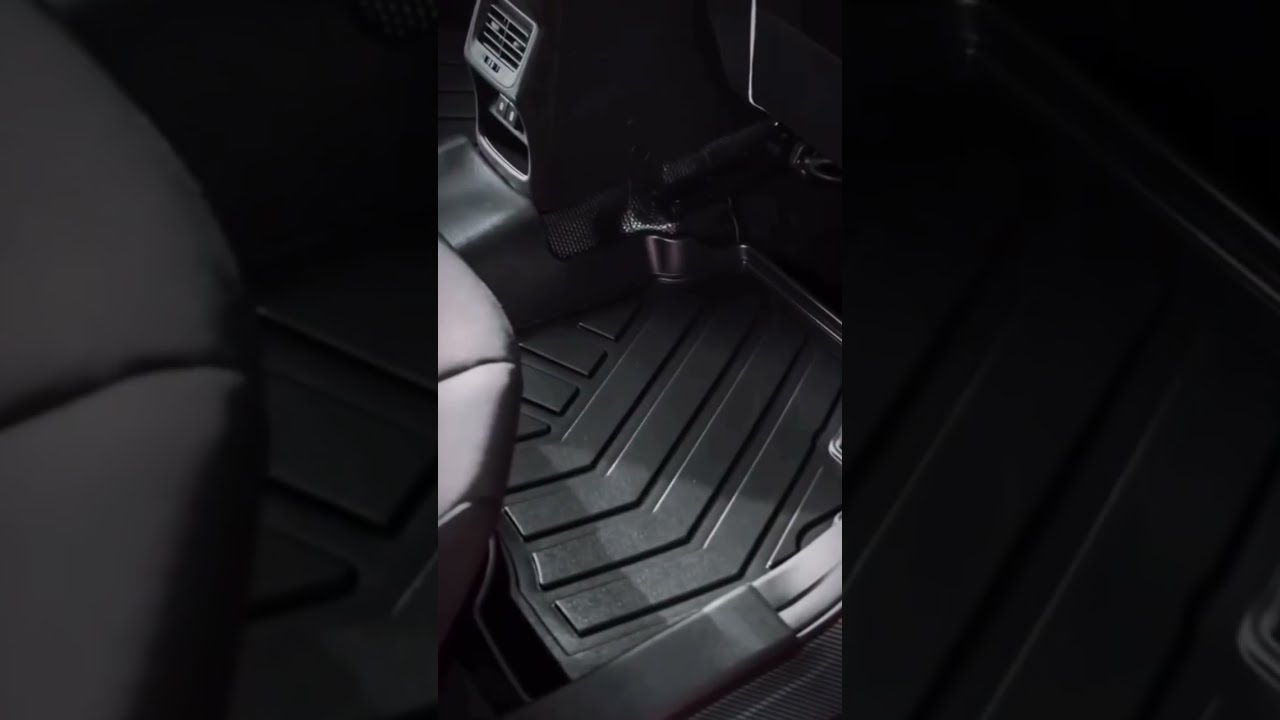 Q Po Max Tray Matt Car Automobile Luxurycarshub Luxury Smartphone Instagram Video