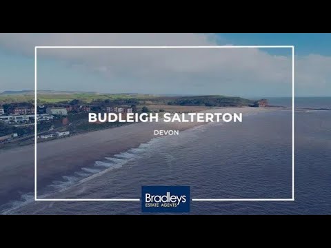 PROPERTY FOR SALE | Knowle Road, Budleigh Salterton | Bradleys Estate Agents