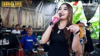 Jeger - Anik Arnika - New Arnika Jaya Live Di Desa Sampih Susukan Lebak Cirebon