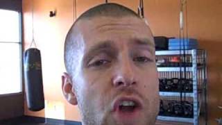Spark Energy Drink - AdvoCare Product Review