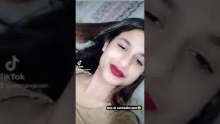 Yere Batsin Yalanin..