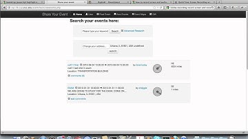 CS 411 Project Demo Group JPX