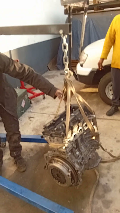 #https://youtube.com/shorts/6gSeXJpqUmg?si=mUx0uVcTtKJRAmNH# very nice mechanic #nice do you work#