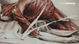 Artecinema 2016 - Viva Dada