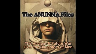 Download Lagu Goddess Rising: Matriarchal Return to Power After Apocalypse MP3