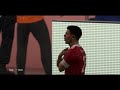 NEYMAR x BEN ARFA 5* SKILLS MONSTERS | FIFA 21 ULTIMATE TEAM-