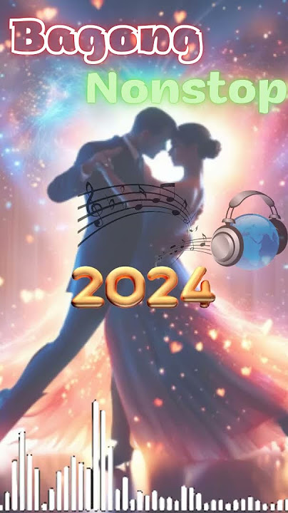 Reggae Bagong Nonstop #reggaechachacha #bagongnonstopchacha2024 #reggaedancecompilation2024