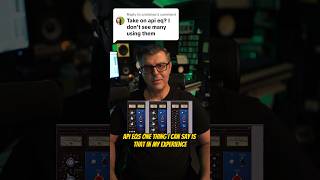 Download Lagu Talking API equalizers #mixing #mixingandmastering #audio MP3 Download Lagu Talking API equalizers #mixing #mixingandmastering #audio MP3
