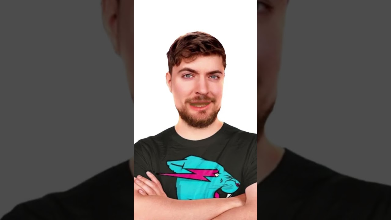 MrBeast song