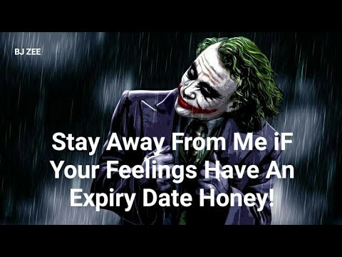 2 Minute Joker Quotes About Ex The Dark Knight Joker Youtube 2 Minute Joker Quotes About Ex The Dark Knight Joker Youtube