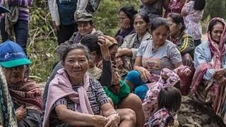 12 PEPATAH TORAJA LENGKAP DENGAN MAKNANYA