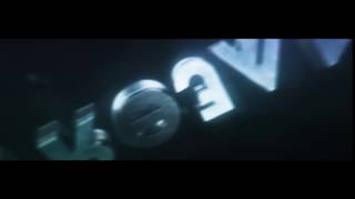 Trojan Intro - Supreme (Read Desc) Update.