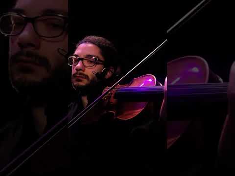Kurd Taksim Abdo Dagher - تقسيم كرد عبده داغر