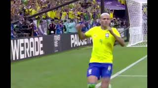 🎯 "Portugal DOMINATE Nigeria in World Cup 2026 Opener! | Extended Highlights"
