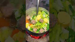 Món ngon mỗi ngày 