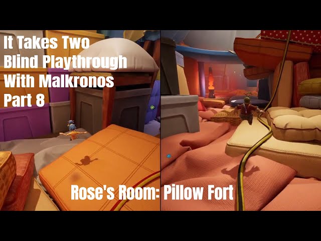 It-Takes-Two-Walkthrough-Pillow-Fort-001