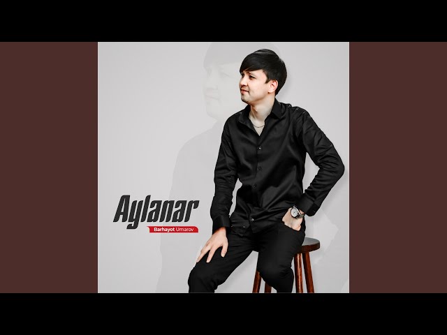 Aylanar