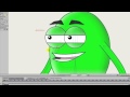 - anime studio tutorials | md entertainment