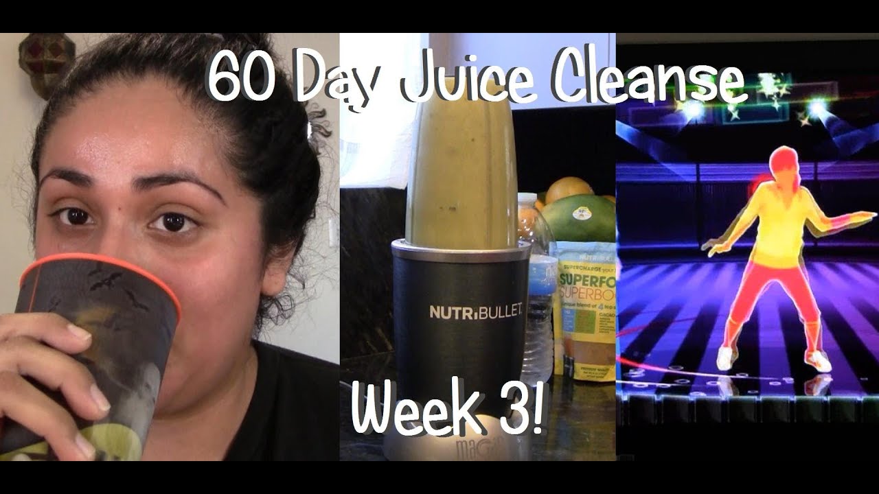 biggest weight loss in two months biggest weight loss in two months