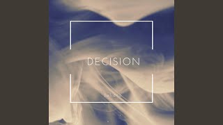 Decision