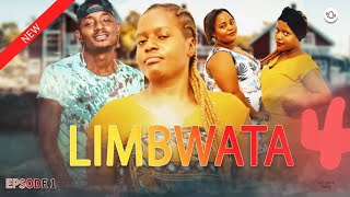 LIMBWATA PART 4