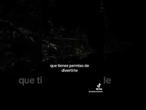 Meditación ME DOY PERMISO DE MERECER AMOR 🥰 guiada por BerMartell