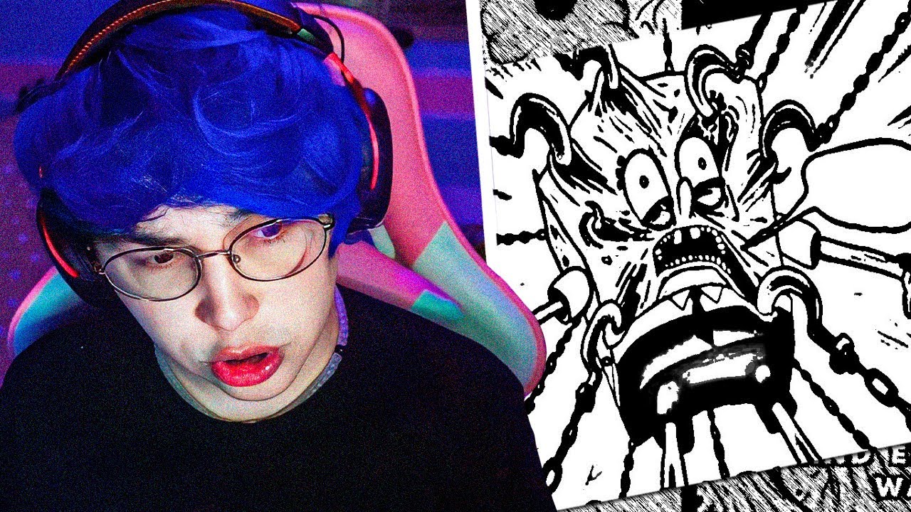 SCOTTONAUTA REAGINDO AO HORROR DA FENDA DO BIKINI