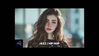 Hello You   My Heart Spoke First