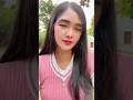 Cewek Opo Celeng, #duet #komeng #funny #hiburan #hiburansegar #lucu #comedy #gudanghiburan #ngakak