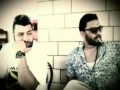Balti Mr Mustapha ما همشي كيفنا Balti Mr Mustapha ما همشي كيفنا