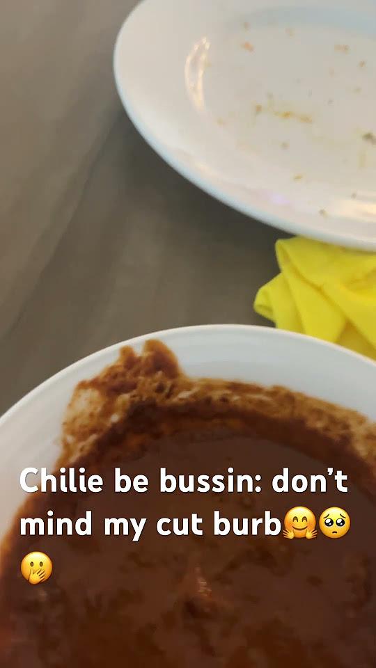 Don’t mind my cute burp🥺 funny burp food memes YouTube