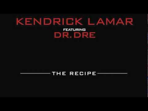 kendrick-lamar---the-recipe-(instrumental)
